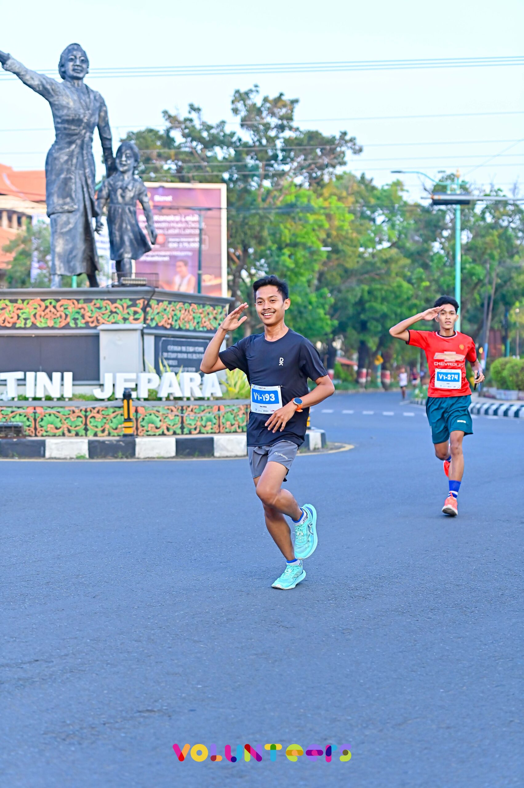 VUN RUN I 35 scaled